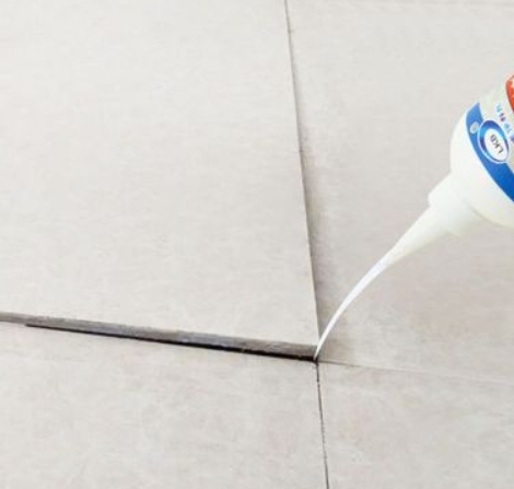 盖州瓷砖空鼓维修公司分享卫生间瓷砖脱落的原因可能有以下几点